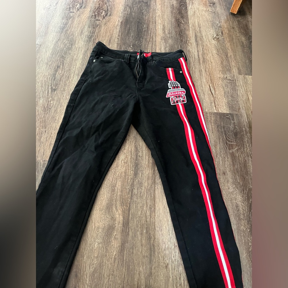 Dickies Jeans